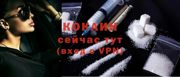 a pvp Цивильск