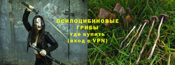 мяу мяу мука Березники