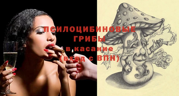 дмт Лихославль