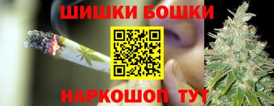PSILOCYBIN Изобильный