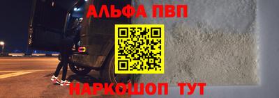 PSILOCYBIN Изобильный